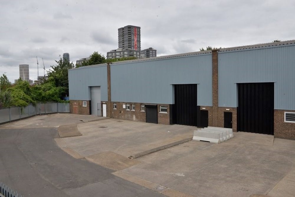 5 Apex Industrial Estate - apex.jpg