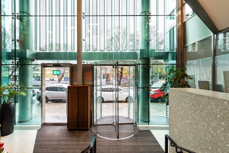 1st Floor, 7 Wilton Terrace, Dublin 2, Office To Let - 73707_R_9_721A9495.JPG