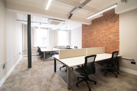 Noon, 101 Princess St, Manchester, Office To Let - 101PrincessSt_220525_HR_GB14.jpg