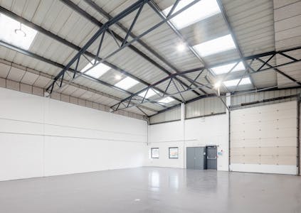 Unit 2, Chessington, Industrial / Warehouse To Let - Kingston Business Centre .png