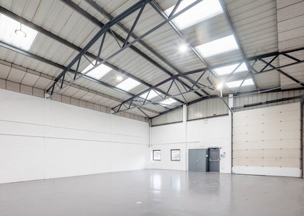 Unit 2, Chessington To Let - Kingston Business Centre .png