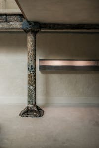 69 Lisson Street, London, Office To Let - PHOTO-2026-03-19-14-57-49[2].jpg