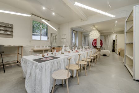 150 Royal College Street, London, Office To Let - 150 royal college st9605.jpg