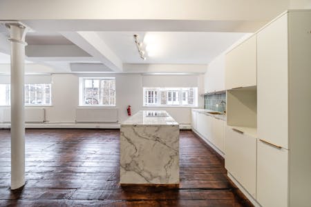 Unit 10 Suna House, Shoreditch, Office To Let - 1400915-17-69776130a6301.jpg