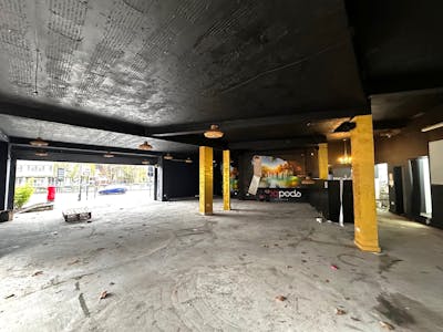 Unit 12 Park Regis, 1 Islington Row Middleway, Birmingham, Retail To Let - p5.jpeg