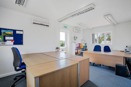Middle Hill, Banbury, Office For Sale - 2_79579.JPG