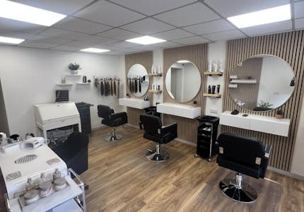 49-50 Boundary Road, Hove, Cafe (A1) / Class E Retail / Leisure / Food & Beverage / Retail For Sale - Image 3