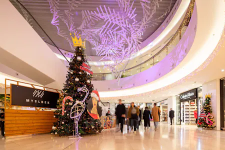 Myslbek, Na Příkopě 1096/21, Praha 1, Office / Retail To Let - myslbek_gallery_1.jpg