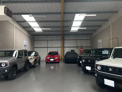 Unit 57, Deerdykes View, Cumbernauld, Industrial/Logistics To Let - 3318B5AA-DDC1-4E23-B515-D76D38BD06BF.jpeg