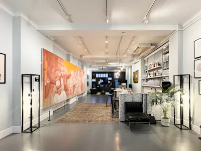 20 Little Portland Street, London, Retail To Let - 20 LITTLE PORTLAND EDIT 4.png
