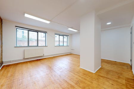 Anton Studios, London, Office To Let - 13.jpg