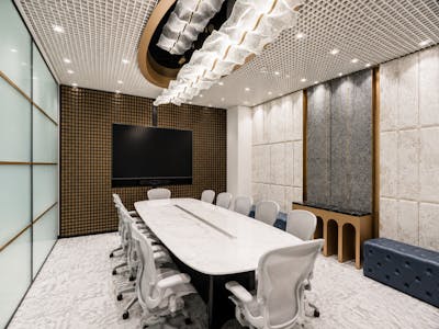 The Executive Centre, Premium Serviced Offices, One Central, Dubai, Office To Let - image00016.png
