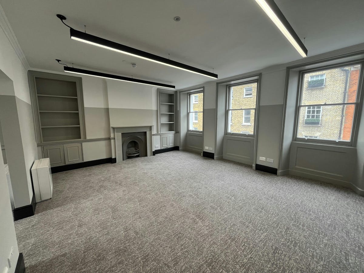 0ef82abdf51f64d20180badfbb9afe44 4