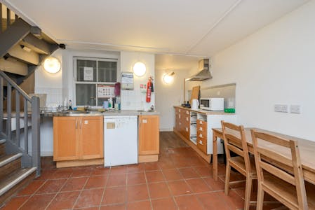 321 Kings Road, London, High Street Retail To Let - 321 kings rd-7480.jpg