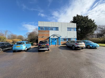 1 Melville Park, Newbridge, Office For Sale - IMG_0653.JPG