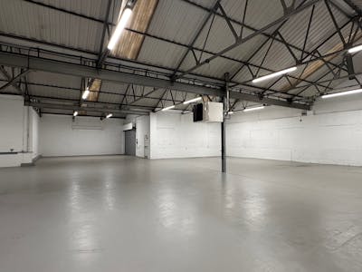 Unit 1, ACE Business Park, Birmingham, Industrial / Trade Counter / Warehouse To Let - 3.jpg