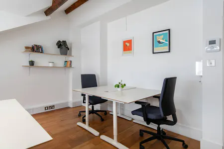 Seventeen Corsham, 17-21 Corsham Street, London, Flex Office To Let - Office 3.jpg