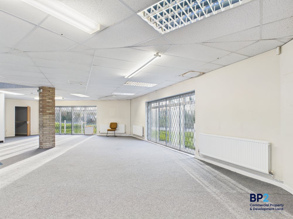 Tower House - CAM03725G0-PR0074-STILL007.jpg