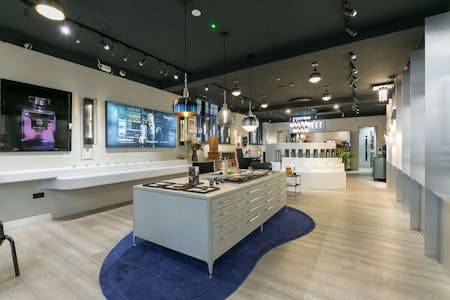 47 Charlotte Road, London, Office / Retail To Let - 47-Charlotte-Road-Shoreditch-Old-Street-EC2A-3QT-Retail-Shop-Showroom-To-Let-Internal5-Dominion.London.jpg