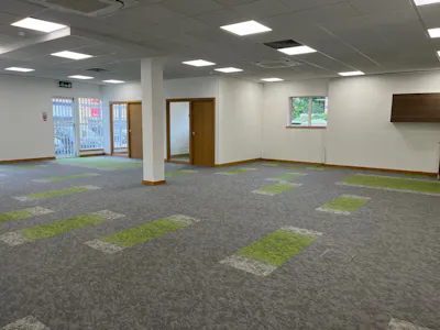 1 Radian Court, Milton Keynes, Office To Let - Image 4