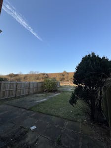 274 West View Road, Hartlepool, Residential For Sale - IMG_5710.jpg