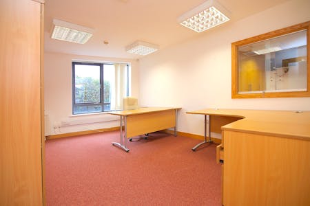 Hyde Square, Dublin 8, Office To Let - Office 7.jpg