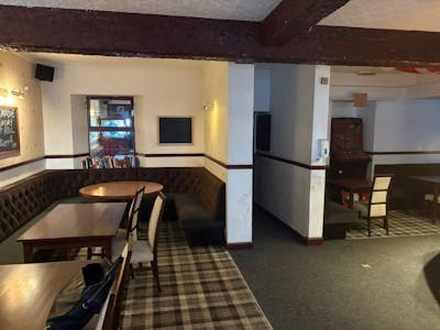 The Ship Inn, 36 North Harbour Street, Ayr To Let / For Sale - PHOTO20250523111445.jpg