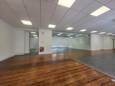 Suite 9 Adelphi House, Dun Laoghaire, Office To Let - 3.jpg