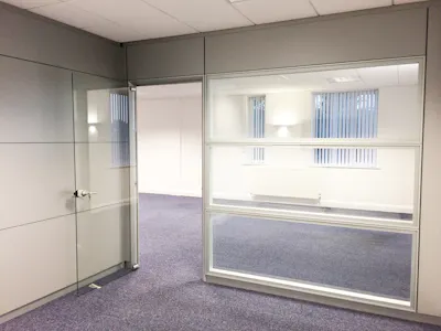 19 Diamond Court, Milton Keynes, Office To Let - Image 4