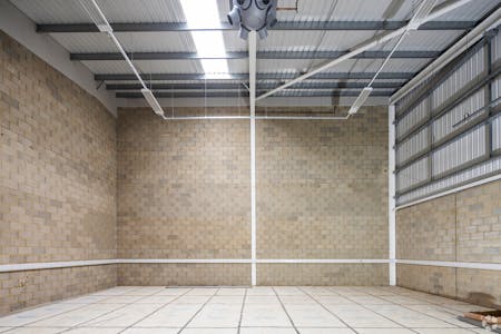 Unit 20, Nathan Way Business Park, Thamesmead, Industrial/Logistics To Let - 20.jpg