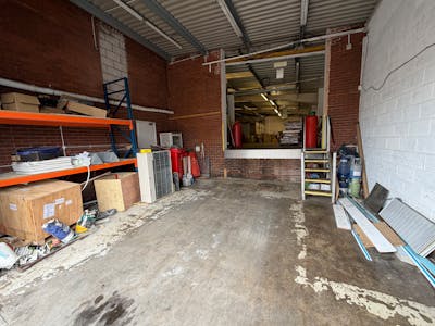 Bordeaux House, 5 Dymoke Street, Birmingham, Industrial / Warehouse For Sale - Photo 02-03-2026, 11 06 14.jpg
