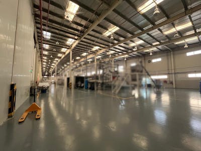 Food Manufacturing Facility, Jafza, Warehouse For Sale - IMG (3).jpeg