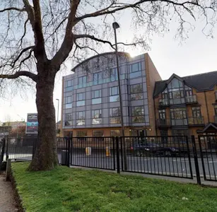 57 Putney Bridge Road, London, Office / Serviced Office To Let - 57-putney-bridge-road-serviced-offices.jpg.jpg