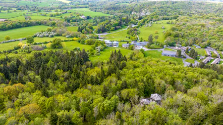 Colomendy, Mold, Education / Leisure / Other For Sale - DJI_20260512170145_0330_D.jpg