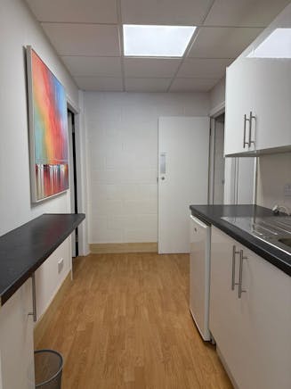 Unit 12 Brookside, Southend-on-Sea, Industrial To Let - WhatsApp Image 2026-04-29 at 15.29.54.jpeg