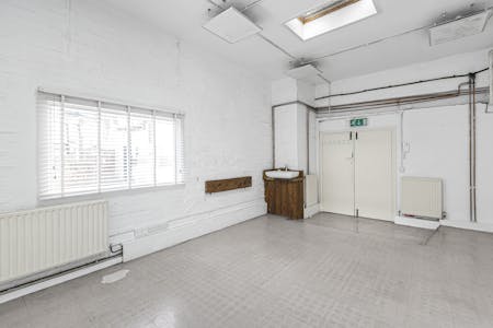 49 Green Lanes, London, Office To Let - 35_40328.jpg