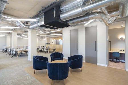 152-156 Kentish Town Road, London, Office To Let - KTR_009.jpg