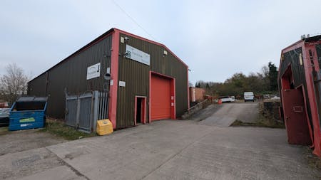 Unit 2, Accrington, Industrial / Warehouse For Sale - PXL_20241105_134145320MP.jpg