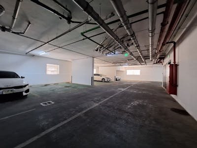 Al Jurf Industrial 3, Ajman, Mixed Use For Sale - WhatsApp Image 2026-03-09 at 9.25.15 AM.jpeg