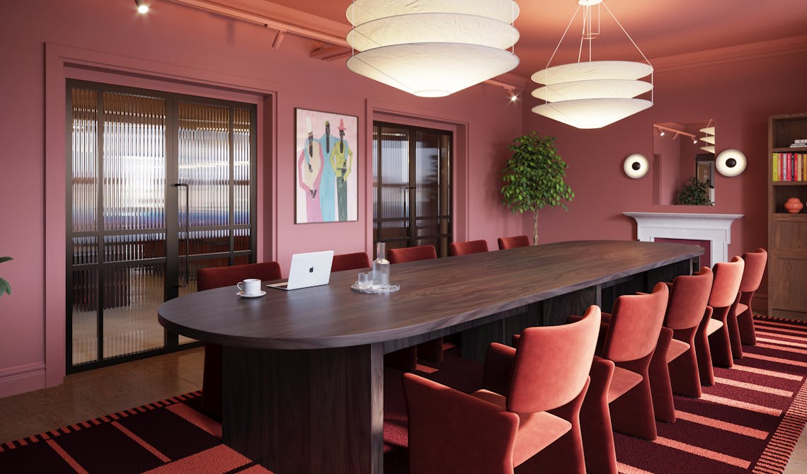 170 Piccadilly, Office / Serviced Office To Let - GPE_170Piccadilly_MeetingRoom_Cam03_001.jpg