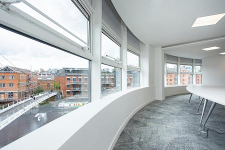 1 Brewery Place, Brewery Wharf, Leeds, Office To Let - 311b7c416063f936b6abb94ce09760bbrplc1972336.jpg