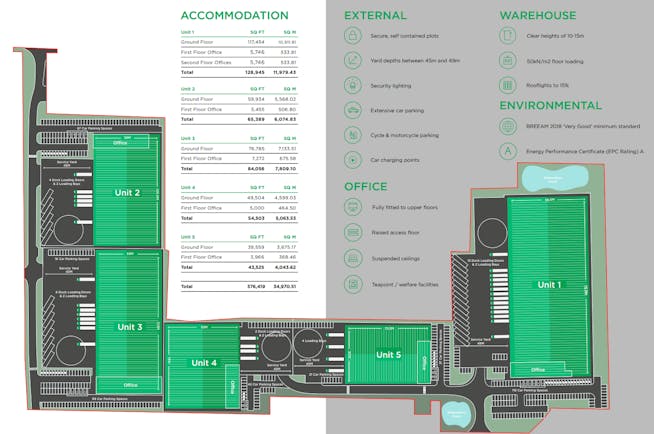 Total Park, Balby Carr Bank, Doncaster, Distribution Warehouse To Let - Screenshot 20230216 101742.png