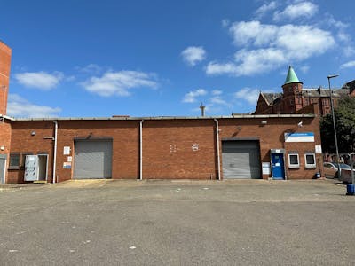 Moseley Street Estate, Moseley Street, Birmingham, Industrial To Let - 7.jpg