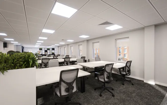6 Bell Street, Maidenhead, Offices To Let - SNF545 - 6 Bell St HR (7).jpg