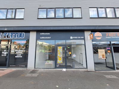 64 Bridge Street, Walsall, Retail To Let - 1000014081.jpg