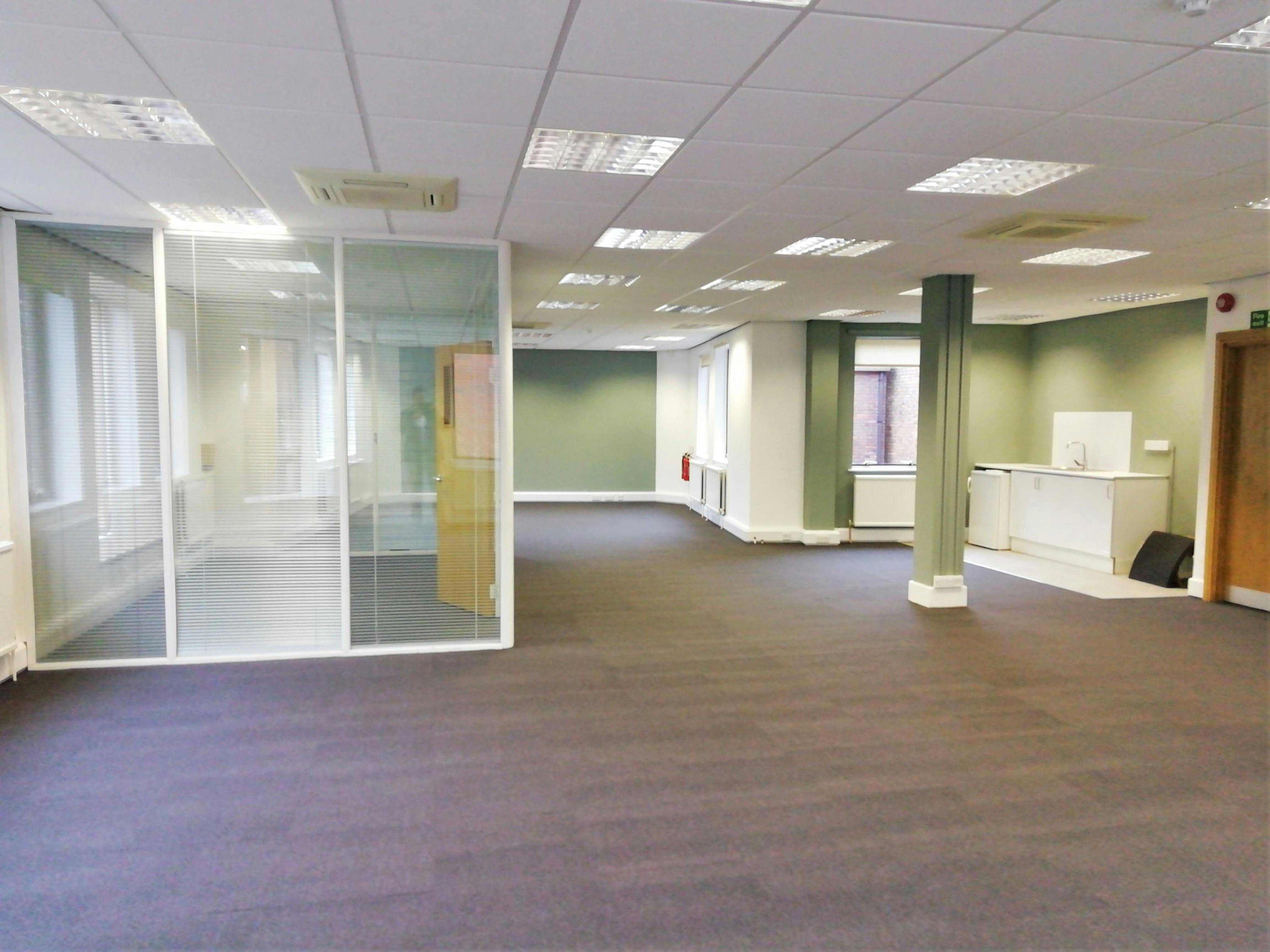 22-24 King Street, Maidenhead, Offices To Let - NEW Internal 1.jpg