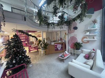 34 Tenby Street, Birmingham, Office / Retail For Sale - p9.jpeg