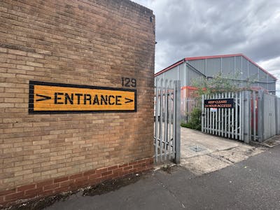 129 Phillips Street, Birmingham, Industrial To Let - Photo 07072025 13 52 34.jpg