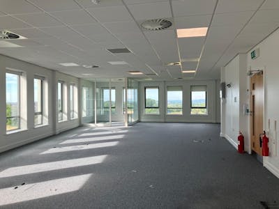 Topaz Business Park, Birmingham Road, Bromsgrove, Office To Let - 24.jpg