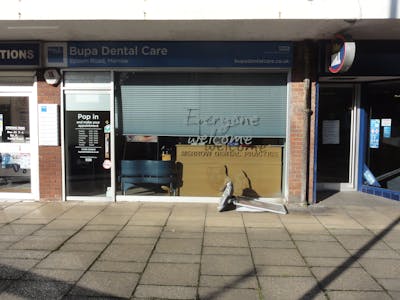 201 Epsom Road, Guildford, Retail To Let - 201 Epsom Road Merrow 002 (4).JPG